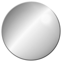 Крышка для сифона CEZARES COVER-02-90-CR