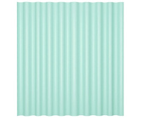 Штора для ванной WasserKRAFT Oder SC-30301