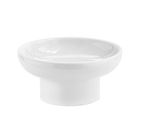 Запасная мыльница WasserKRAFT C185