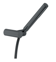 Душевой набор Nobili Rubinetterie AD146/26FLP