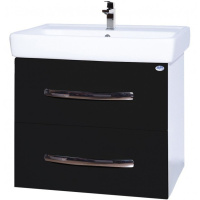 Тумба под раковину Bellezza Рокко 50 4633706000041