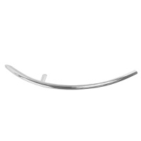 Полотенцедержатель для раковины Jacob Delafon Presqu'il E75635-CP