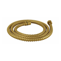 Шланг для душа WasserKRAFT Aisch A237