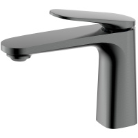 Смеситель для раковины AQUAme Imola AQM6710GM