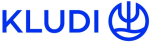 Kludi Kludi