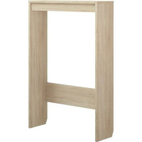 Стойка Corozo Остин 65 SD-00000553