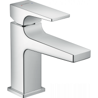 Смеситель для раковины Hansgrohe Metropol 32500000