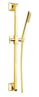 Душевой гарнитур Cezares LEGEND-SD-03/24