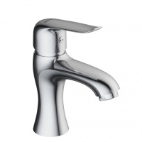 Смеситель для раковины Damixa RedBlu Palace Evo 320210000