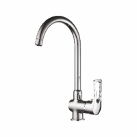 Смеситель для кухни FASHUN A4066