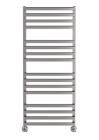 Полотенцесушитель водяной Terminus Рид (500х1200) П16 4670078513458