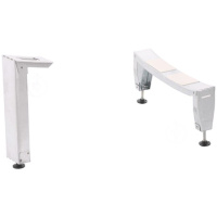 Ножки Koller Pool 105  AO5EROS30