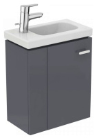 Тумба под раковину Ideal Standard Connect Space 45 см E0370KR