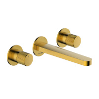 Смеситель для раковины WasserKRAFT Schunter 8245