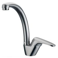 Смеситель для кухонной мойки  KAISER County (55244-2)