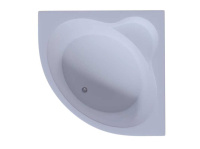 Акриловая ванна Aquatek Ума (145x145) UMA145-0000001 Акриловая ванна Aquatek Ума (145x145) UMA145-0000001