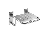 Подставка Roca Access Comfort 816322000