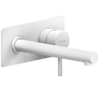 Смеситель для раковины Nobili Live LV00498/1WM