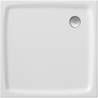 Душевой поддон Ravak Perseus Pro 90 Flat XA037711010