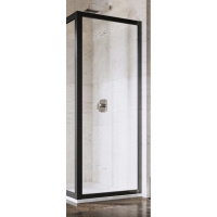 Боковая стенка Ravak Supernova APSS-75 940303R2Z1