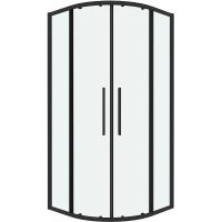 Душевой уголок (90х90) Grossman Cosmo 301.K33.02.9090.21.00