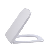 Крышка-сиденье Soft Close BelBagno AS2032SC Крышка-сиденье Soft Close BelBagno AS2032SC