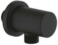Подключение для душевого шланга, Grohe Rainshower DN 15 22118KF0