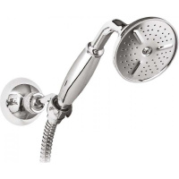 Душевой набор Cezares Royal Palace CZR-KD-01-M