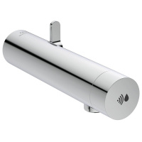 Смеситель электронный для раковины Ideal Standard Ceraplus A7564AA, хром