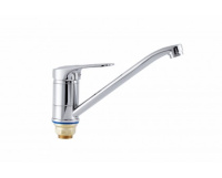 Смеситель для кухни FAUZT FZs-805-117 тип См-МОЦБА, См-УмОЦБА