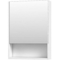 Зеркало-шкаф (50x70) Vigo Urban zsh.URB.50