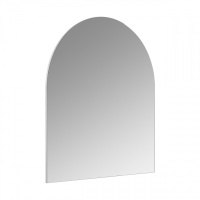 Зеркало Aquaton Санта-Барбара 80, 1A286702CB010