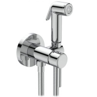 Гигиенический душ Ideal Standard Idealspray A5809AA