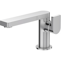 Смеситель для раковины Jacob Delafon Composed E73167-CP