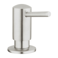 Дозатор жидкого мыла Grohe Contemporary 40536 DC0 (40536DC0)