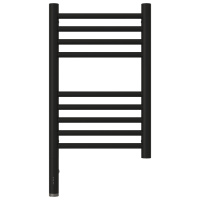 Полотенцесушитель электрический (50х30) Сунержа Богема 3.0 31-5804-5030 левый