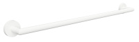Полотенцедержатель Bemeta White 104204044 Полотенцедержатель Bemeta White 104204044