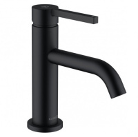 Смеситель для раковины Kludi Nova Fonte 200283915