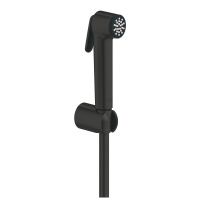 Гигиенический набор GROHE Tempesta-F1025302431 Гигиенический набор GROHE Tempesta-F1025302431