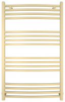 Полотенцесушитель Водяной Сунержа Аркус (100х60) Матовая Шампань 022-0251-1060