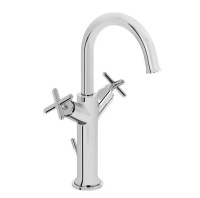 Смеситель для раковины Vitra Origin A42886