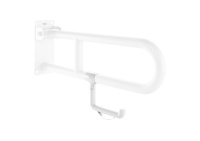 Держатель  туалетной бумаги антибактериальный Roca Access Pro 816911009