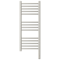 Полотенцесушитель электрический (80х30) Сунержа Богема 3.0 071-5805-8030 правый