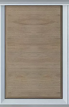 Шкаф подвесной Cezares Bellagio 54864 Rovere tabacco