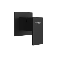 Смеситель для душа  Kerama Marazzi Futura 66475EKM.01.093