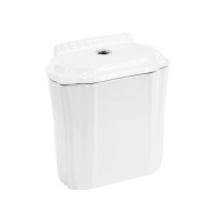 Бачок CEZARES KING PALACE CZR-237-T Бачок CEZARES KING PALACE CZR-237-T