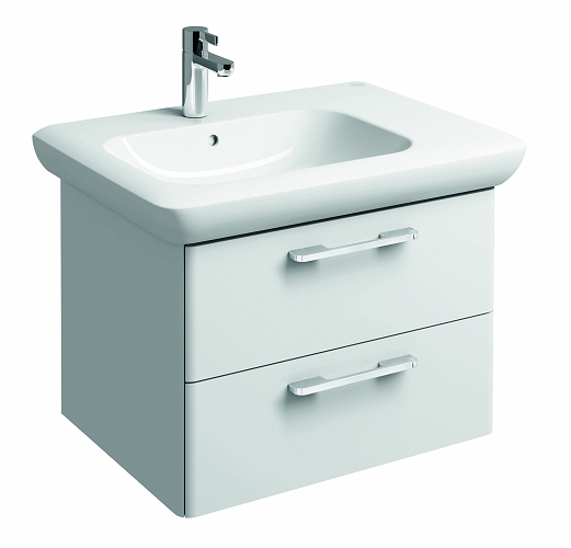 Тумба под раковину Keramag IT! 819070000