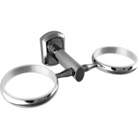 Держатель для стакана Wasserkraft K-C174 9061729