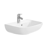 Раковина подвесная (54х45) Aquatek AQ5430-00