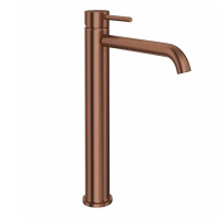 Смеситель для раковины Kerama Marazzi Eterna 69615XKM.59.067